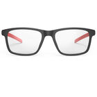 EMERAL 08, Black Matte-No Lens Reference, hi-res image number null
